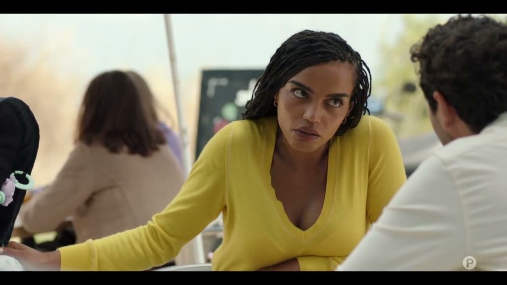 DNA1790-nelly_lawson-2.jpg