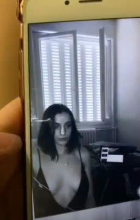1758344096530.png