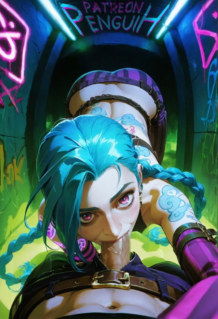 jinx74.jpg