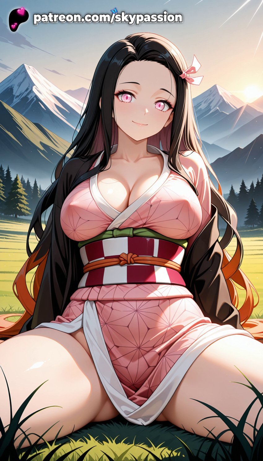 Nezuko Kamado17.jpg