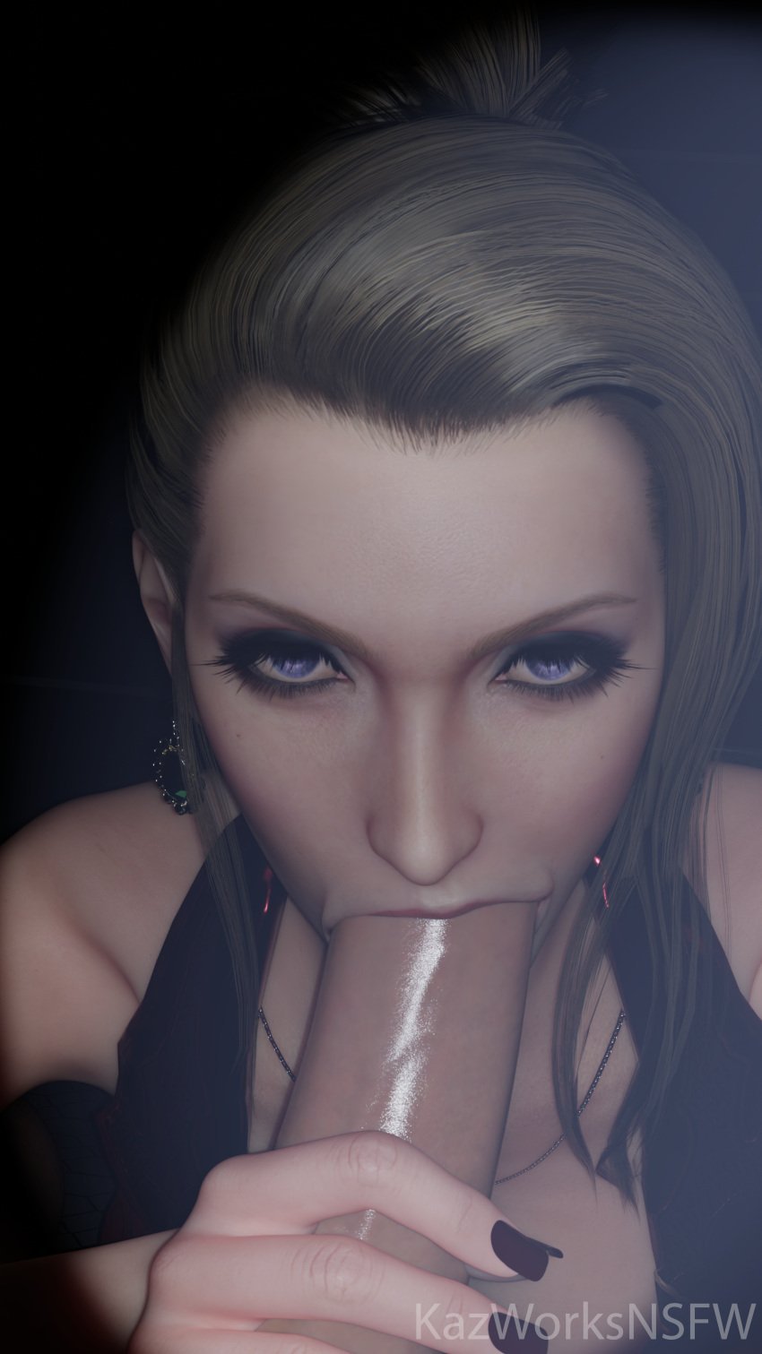 Scarlet Final Fantasy2323.jpg