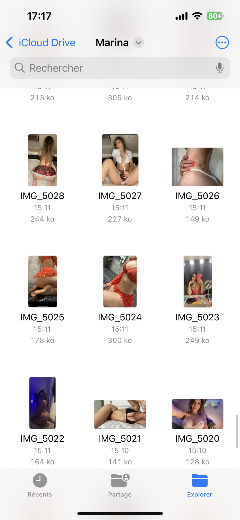 IMG_5166.png