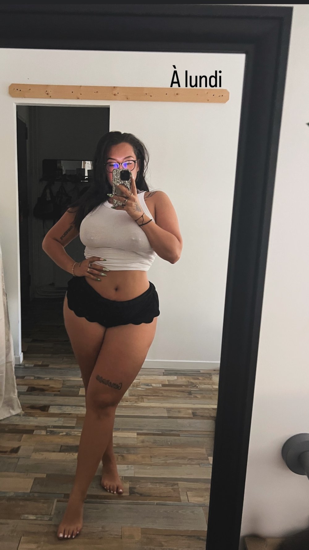 anonyviewer.com_Instagram_ytefss_3725847339202686340.jpeg
