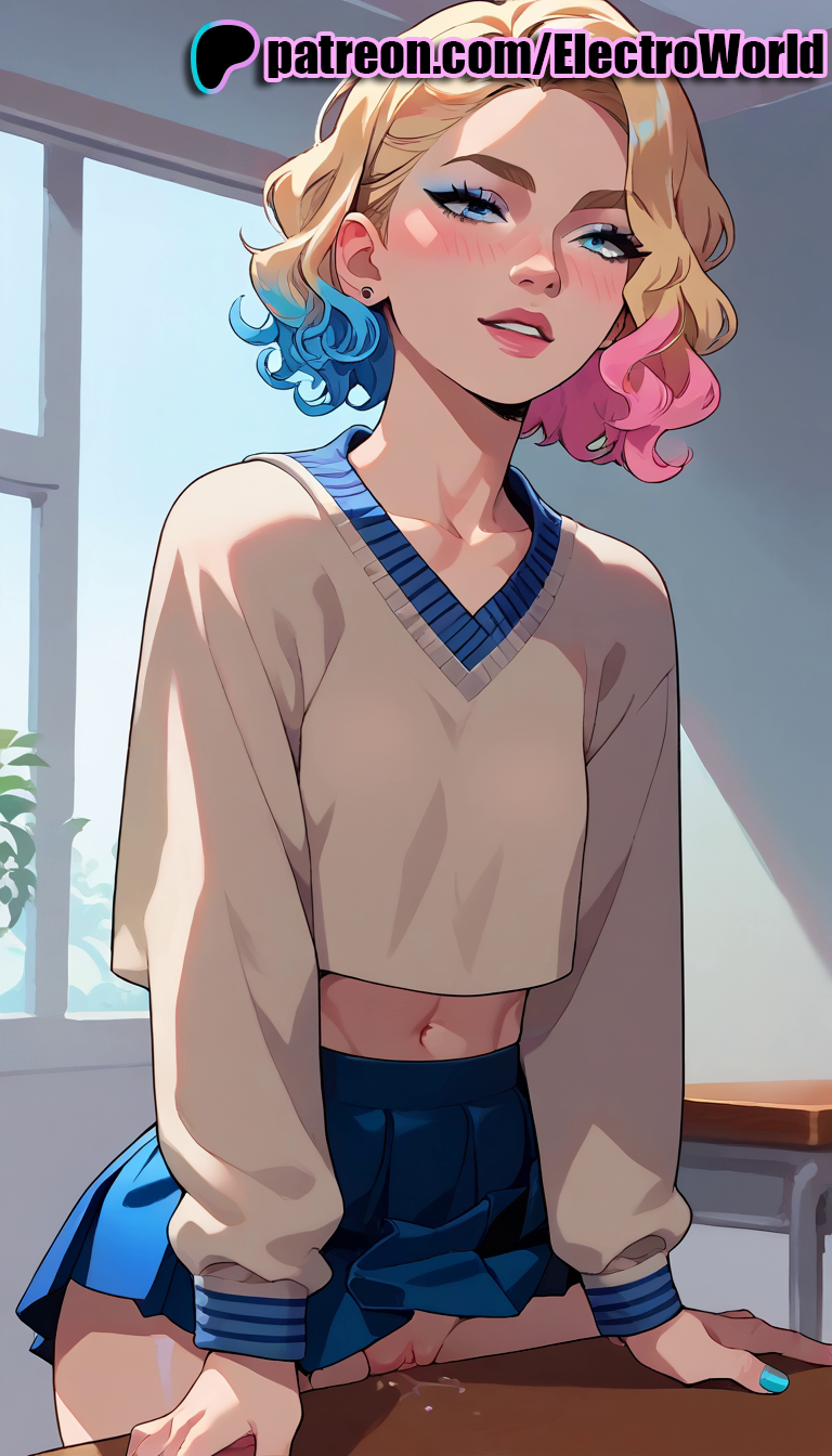enid_sinclair155.png