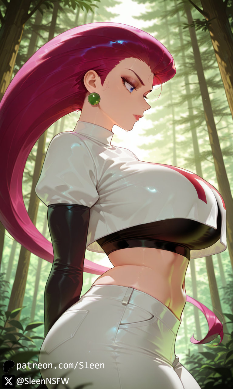 jessie 399.png