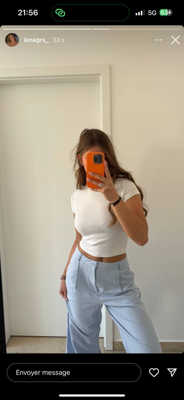 IMG_4104.jpeg