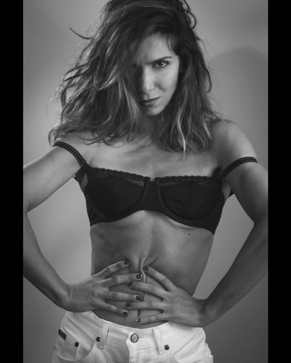 Giulia Ramires Sexy 73.jpg
