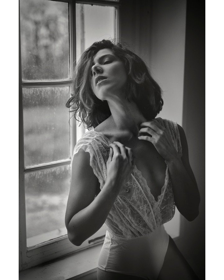 Giulia Ramires Sexy 74.jpg
