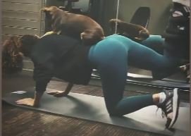Emannuelle Rivassoux Sexy 1.JPG