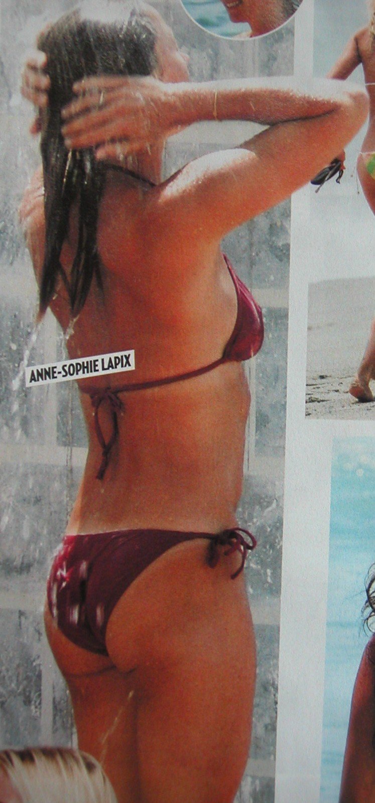 Anne Sophie Lapix Sexy 39.jpg