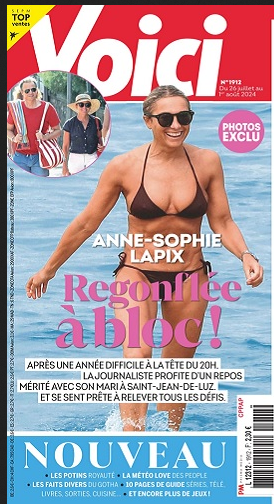 Anne Sophie Lapix Sexy 66.PNG