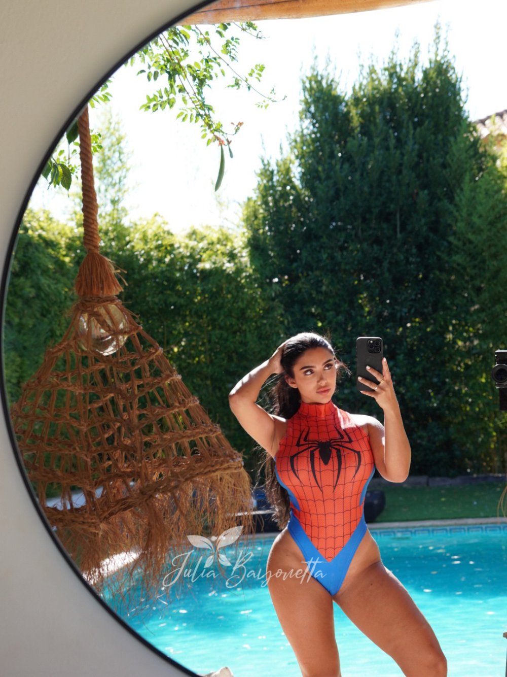 Miroir ❤️ - 3.jpg