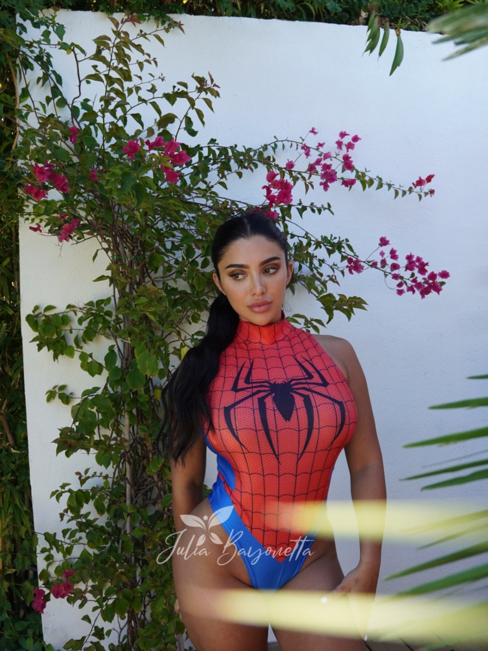 🕷️❤️ - 3.jpg