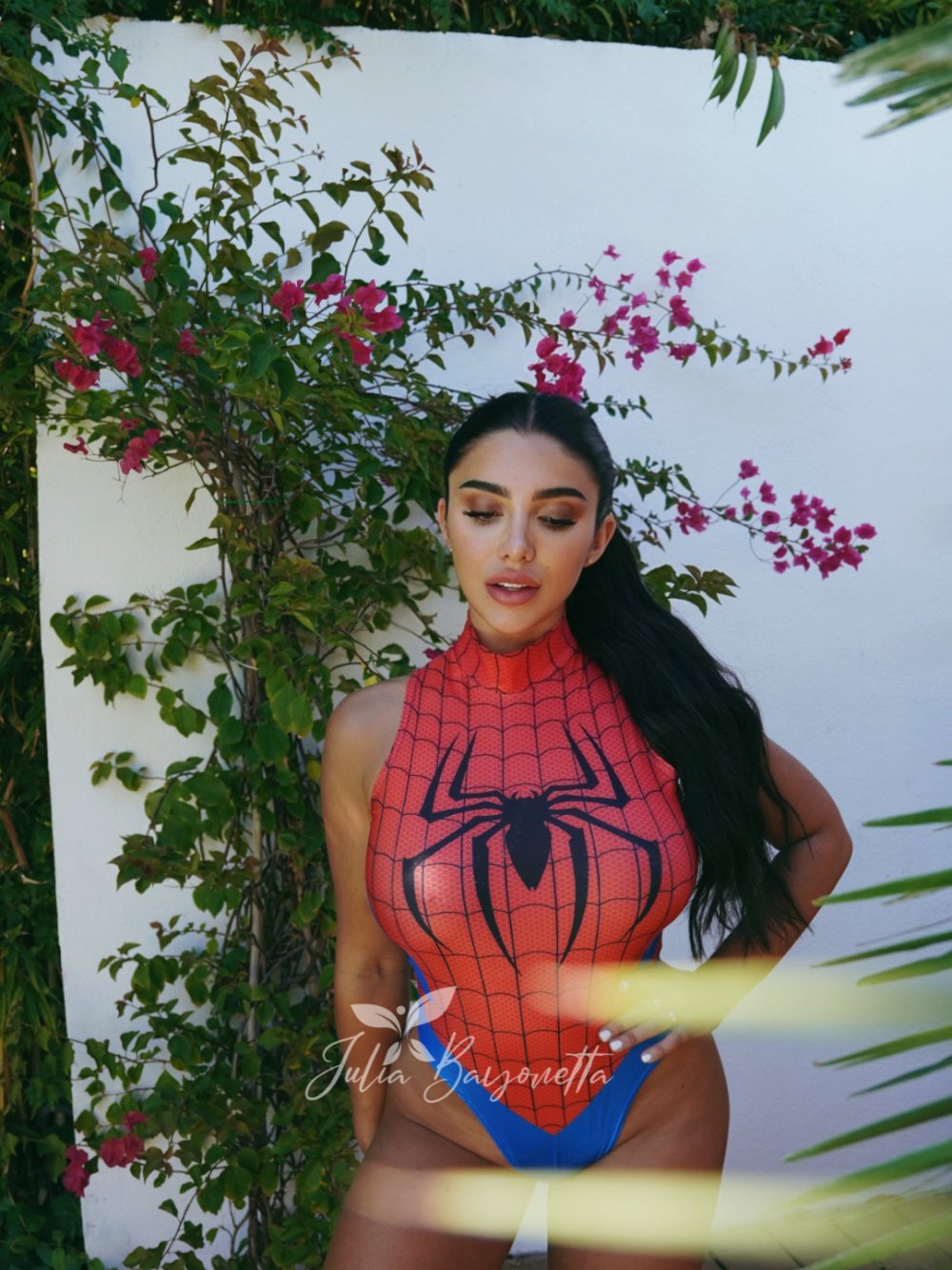 🕷️❤️ - 2.jpg
