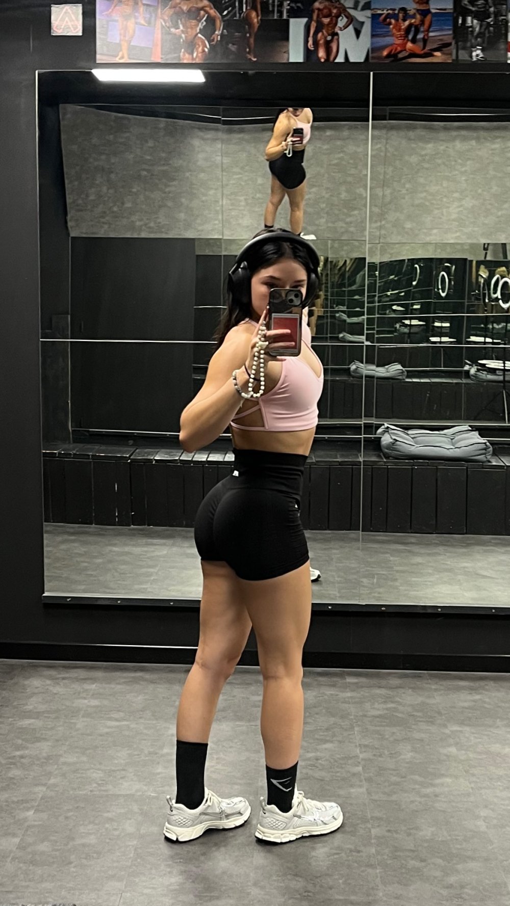 leanedsns_insta_200925_original.jpg