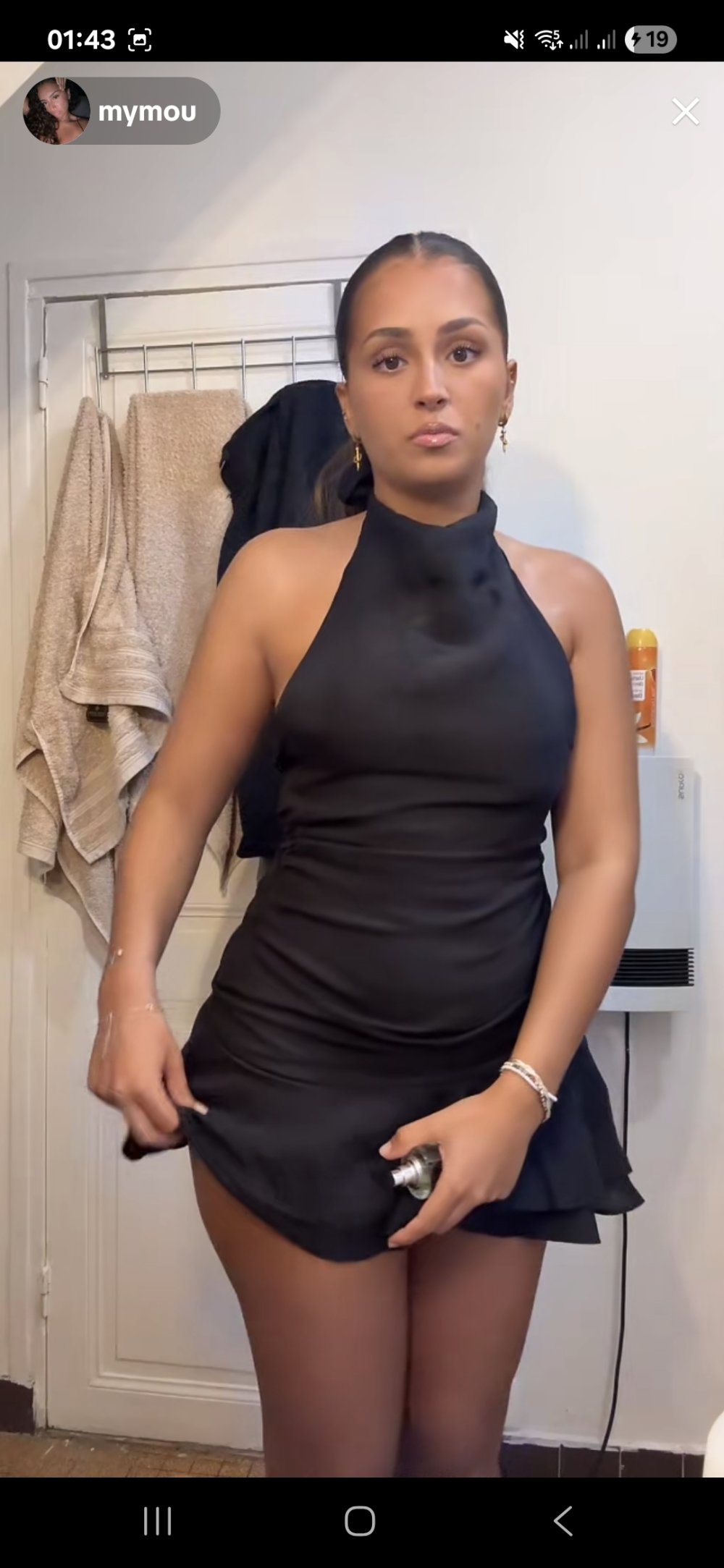 1000014927.jpg