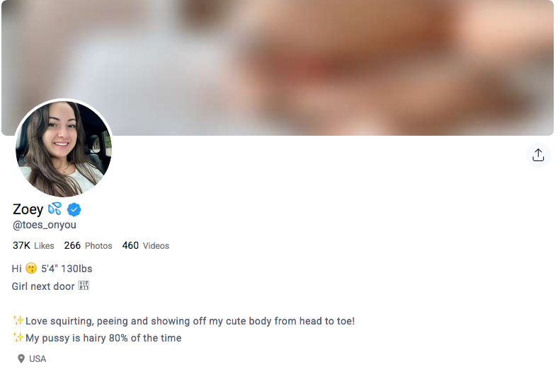 6.png 6.png