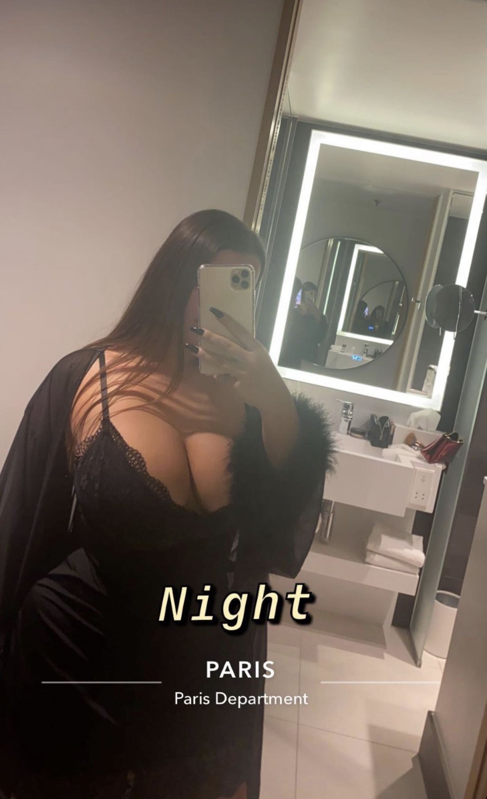 IMG_2189.jpeg