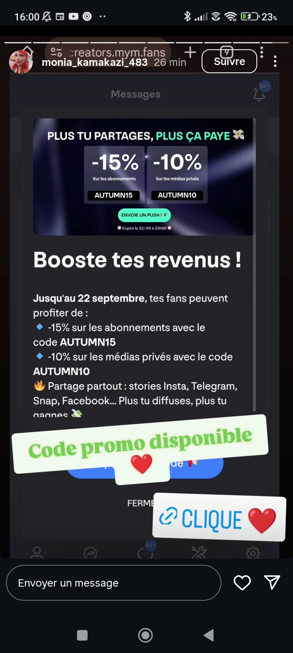 Screenshot_2025-09-21-16-00-15-282_com.instagram.android.jpg