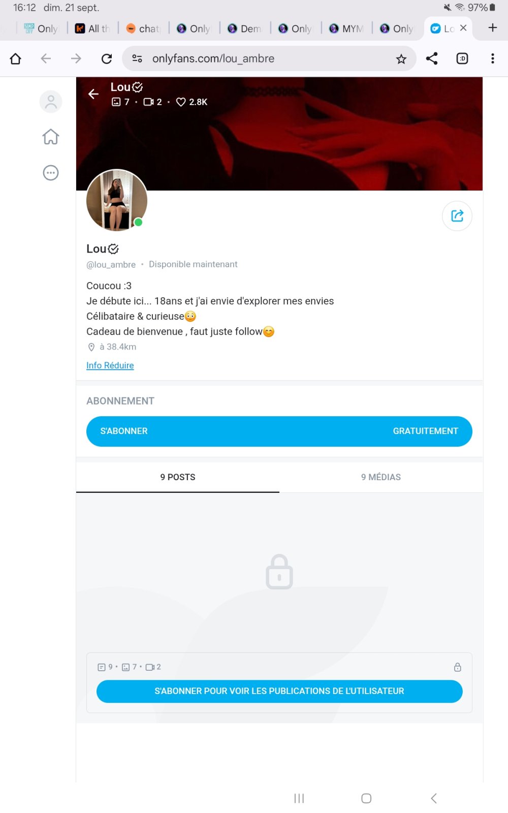 Screenshot_20250921_161252_Chrome.jpg