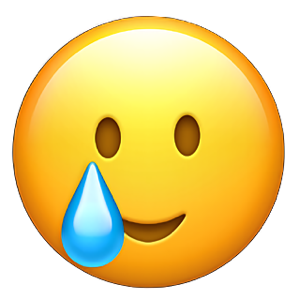 1758468571731.png