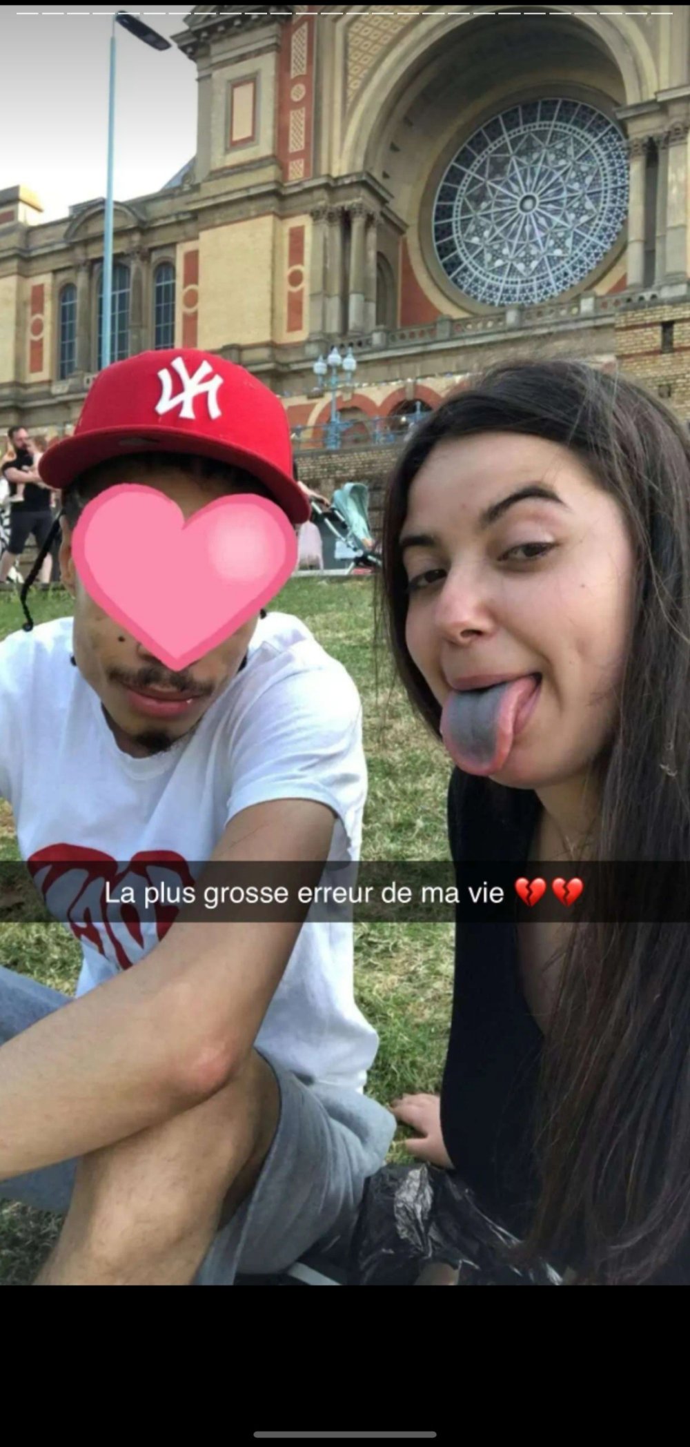 Screenshot_20250921-231434_Snapchat.jpg