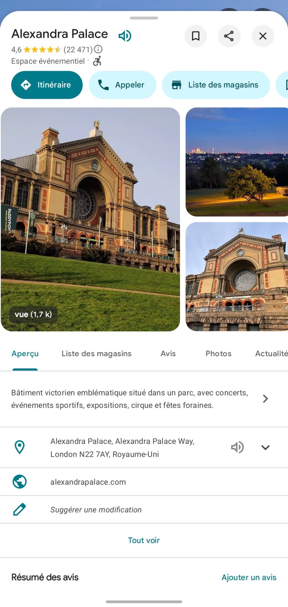 Screenshot_20250921-232628_Maps.jpg