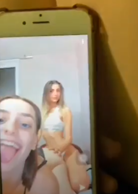 1758496835867.png