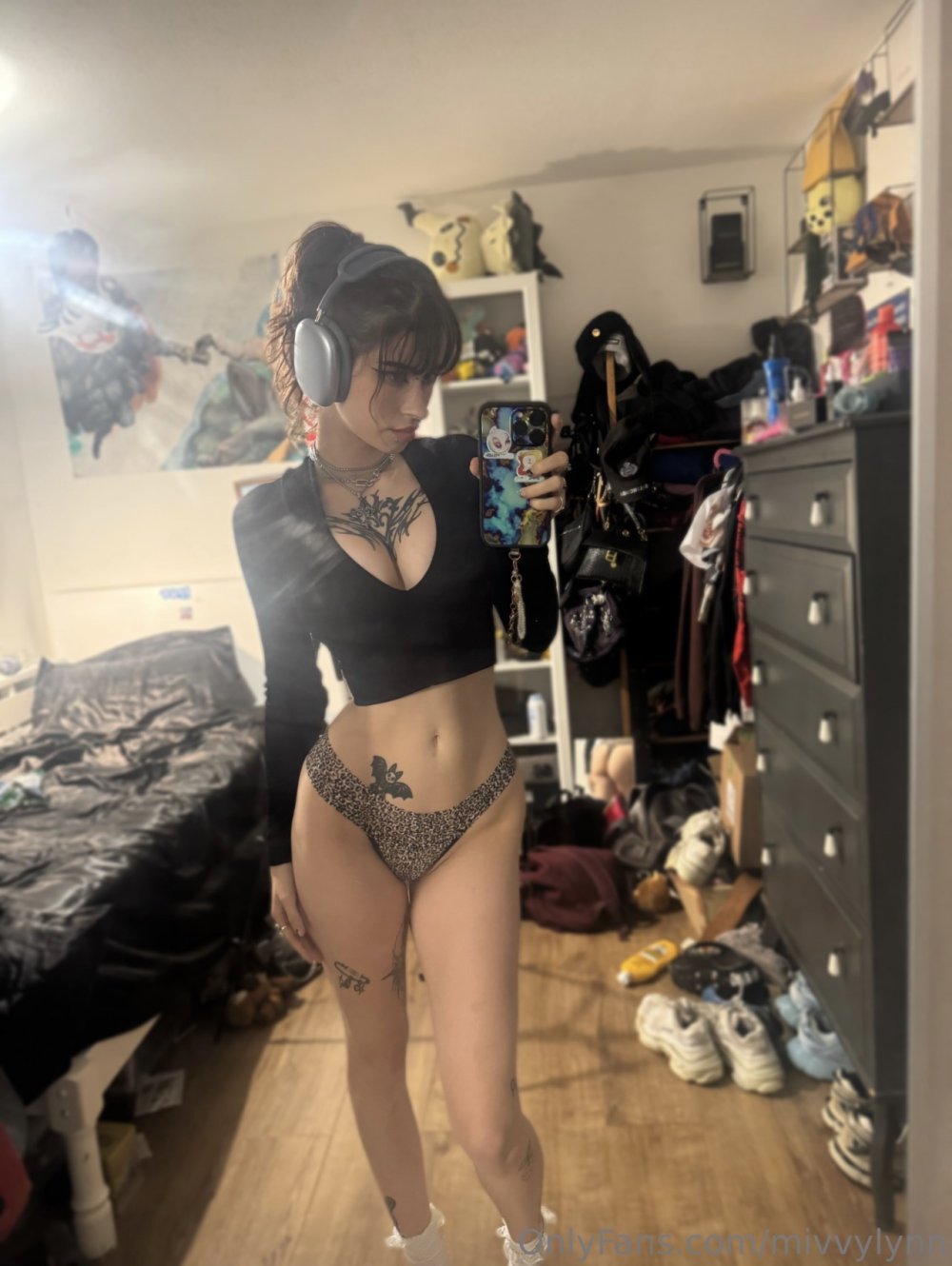 IMG_5870.jpeg