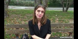 images.jpg