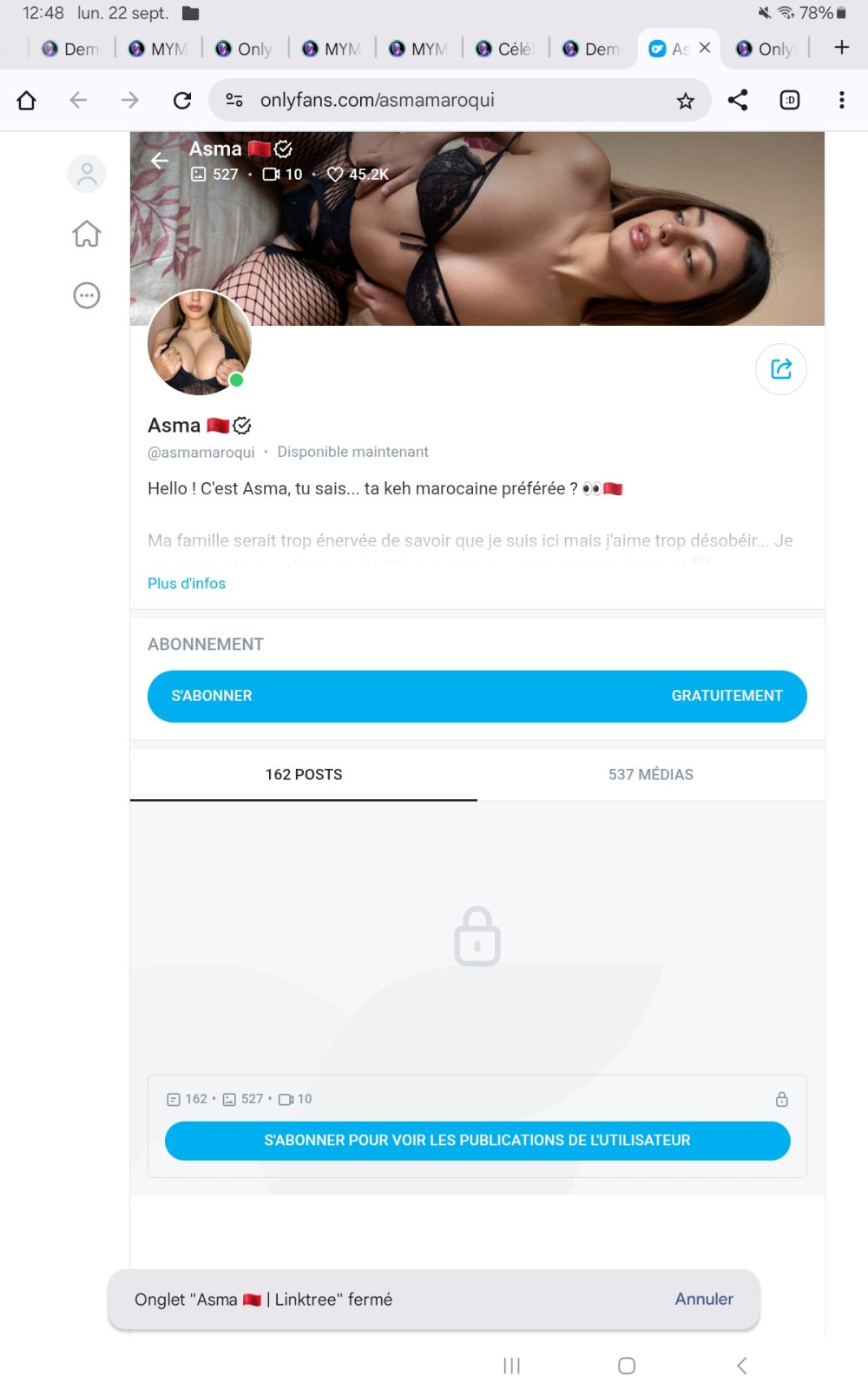 Screenshot_20250922_124827_Chrome.jpg