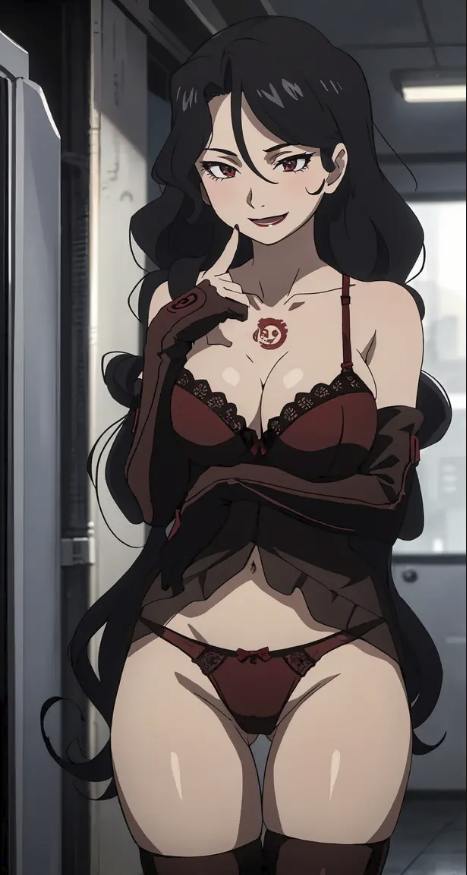 Lust110.png