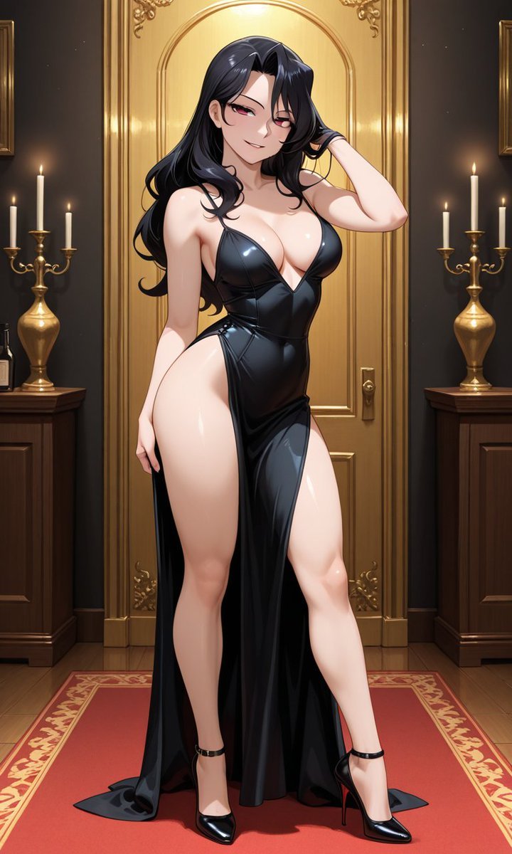 Lust138.JPG