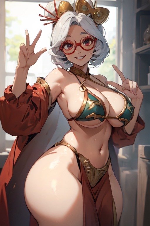purah 24.jpg