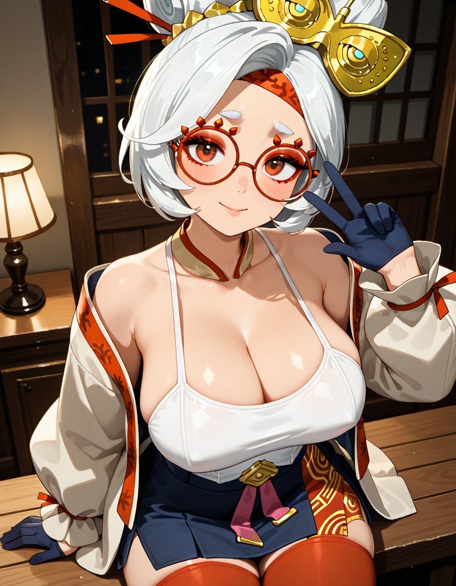 purah 51.JPG