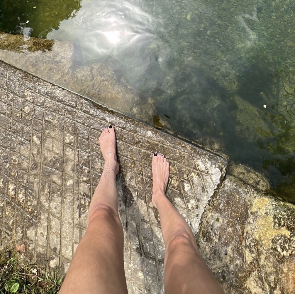 IMG_0163.jpeg