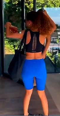 Emannuelle Rivassoux Sexy 27.jpg