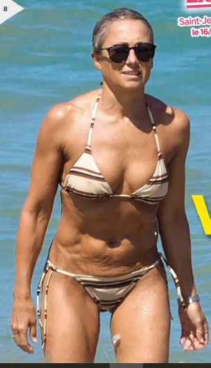 Anne Sophie Lapix Sexy 67.PNG