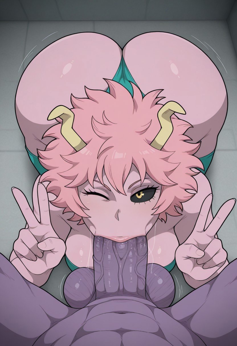 mina ashido.jpeg