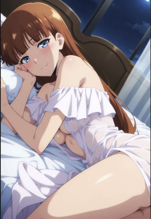 lee joo hee 113.png