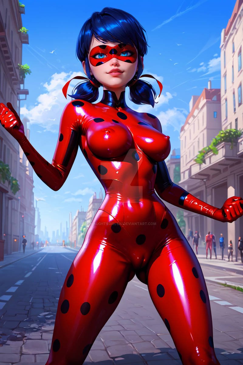 Ladybug 778.jpeg