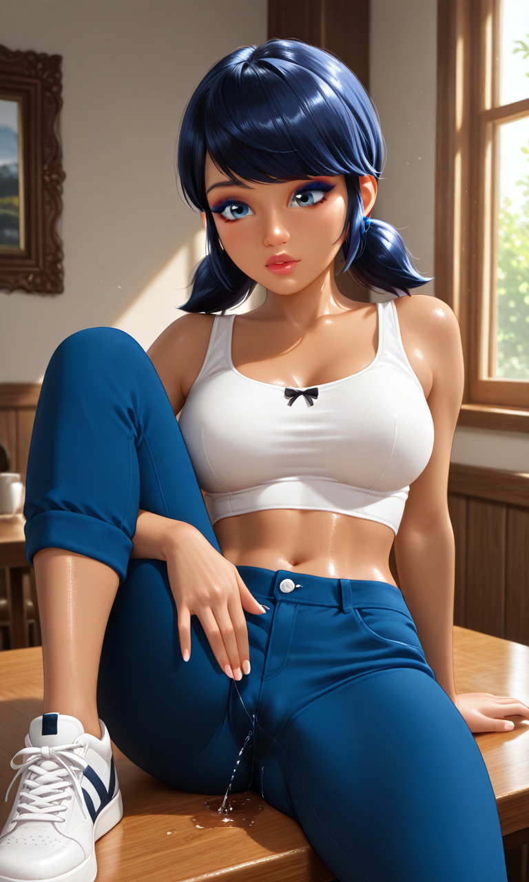 Ladybug 793.png