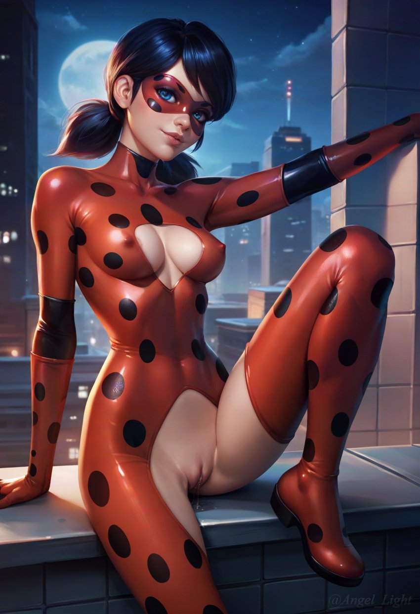 Ladybug 806.jpg