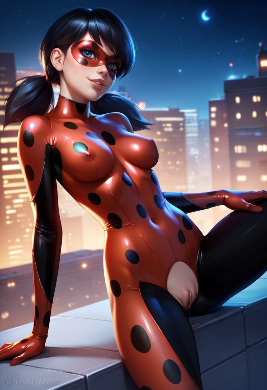 Ladybug 811.jpg