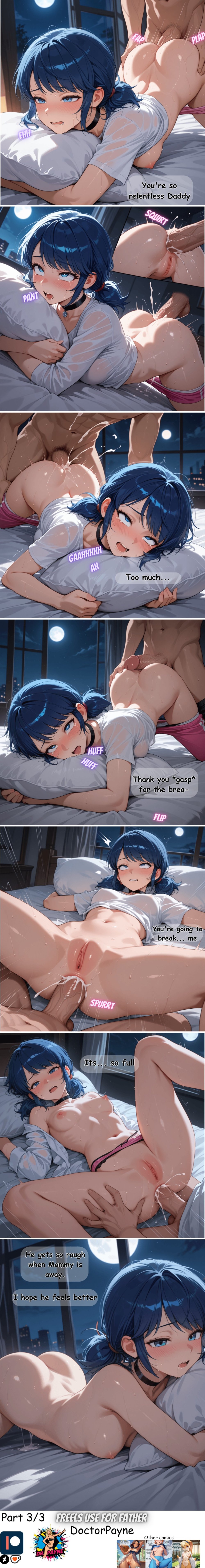 Ladybug 788.jpg