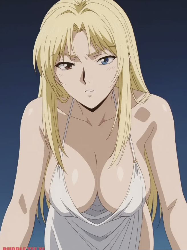 urumi135.png
