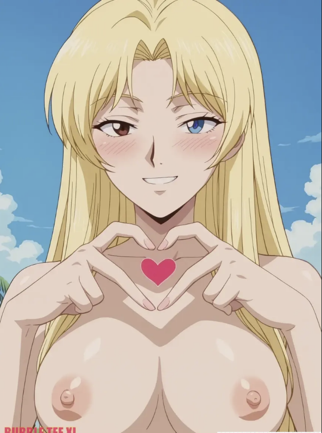 urumi139.png