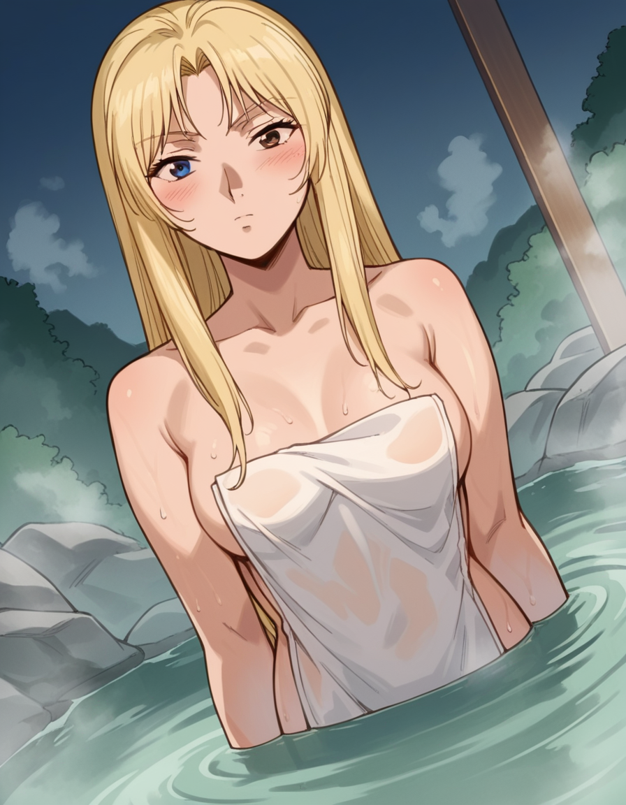 urumi155.png