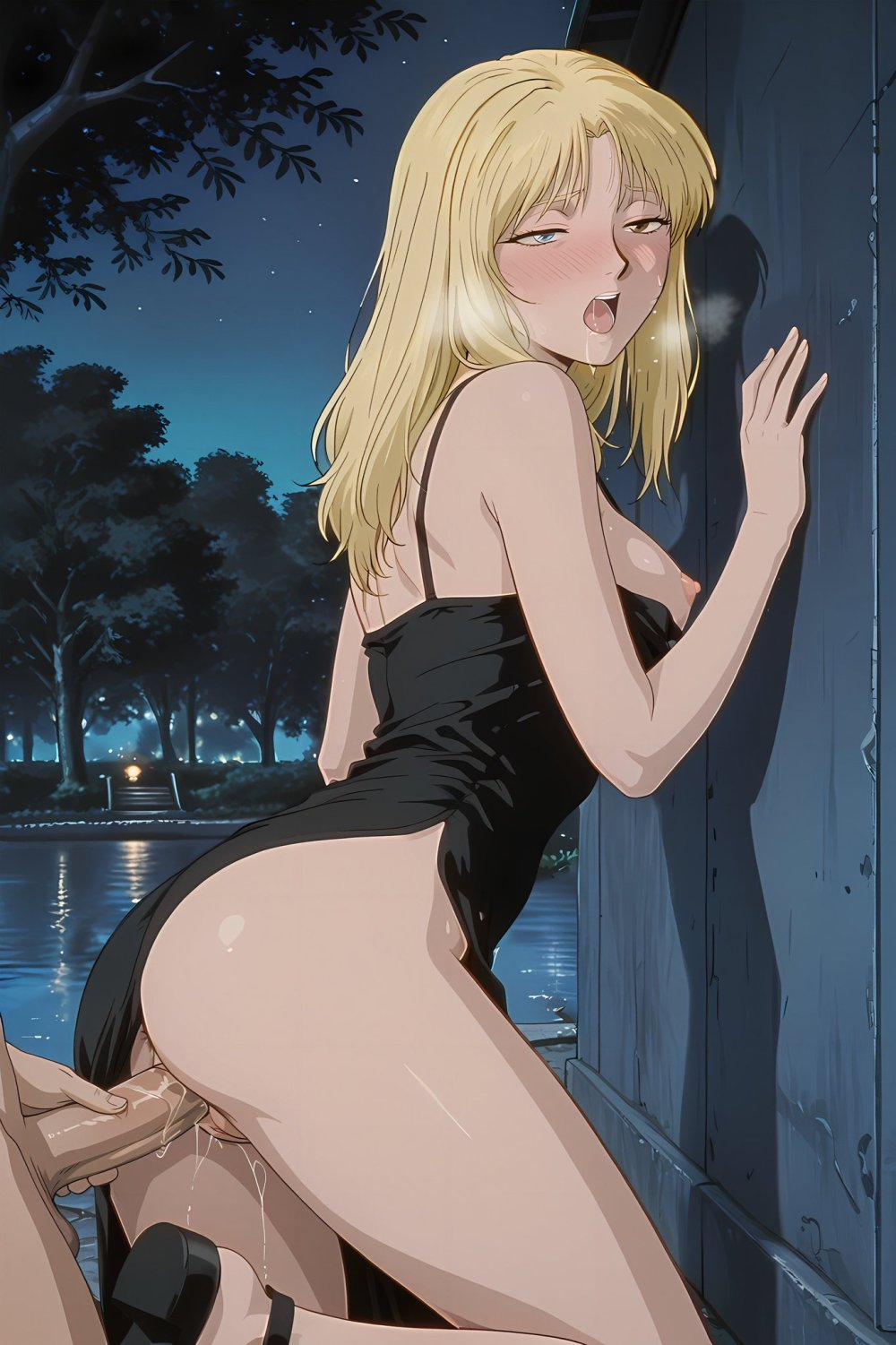urumi164.JPG