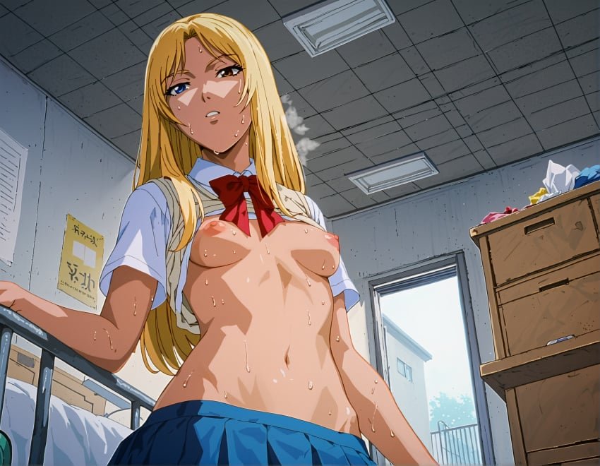 urumi170.jpg